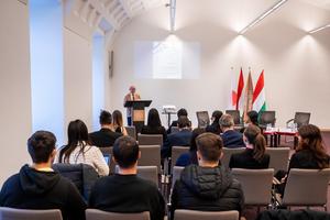 8_the_future_to_the_soveregn_japan_and_hungary_2025-2