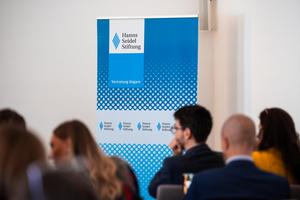 9_50_eves_a_helsinki_zarookmany_2025-2