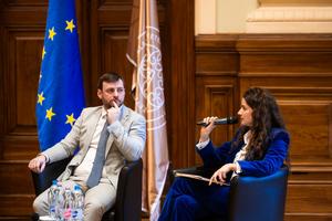 9_a_haboru_folytatasanak_ara_2026-2