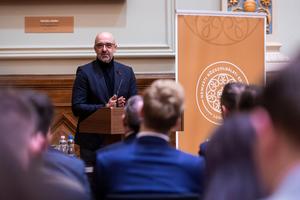 9_a_pivotal_year_2026-2