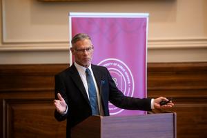 9_digital_fairness_act_2026-2