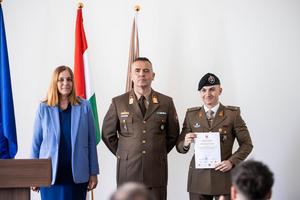 9_erasmus_blended_intensive_program_zaroesemeny_2026-2