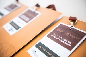 9_esdc_european_school_on_csdp_summer_university_2026-2