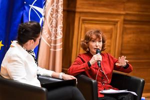 9_europai_versenykepesseg_es_nagyhatalmi_politikak_2023-2