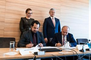 9_from_budapest_to_astana_2025-2