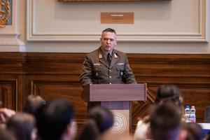 9_international_welcome_day_2026-2