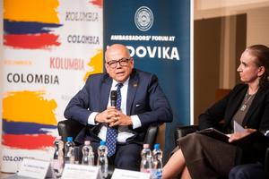 9_ludovika_nagykoveti_forum_kolumbia_2025-2
