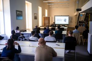 9_ludovika_scholars_giorgi_kakashvili_2026-2