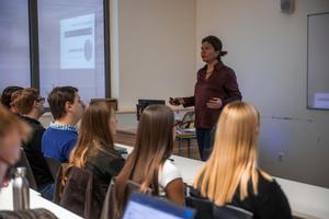 9_ludovika_scholars_lacin_idil_oztig_2026-2