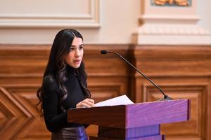 9_nadia_murad_egyetem_tiszteletbeli_polgara_2023-2