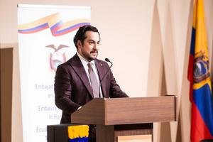 9_nagykoveti_forum_ecuador_2026-2