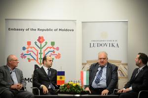 9_nagykoveti_forum_moldova-2