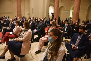 9_nagykoveti_forum_usa-2