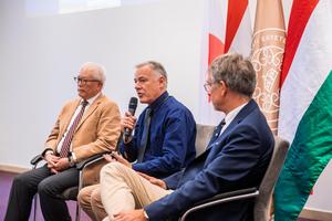 9_the_future_to_the_soveregn_japan_and_hungary_2025-2