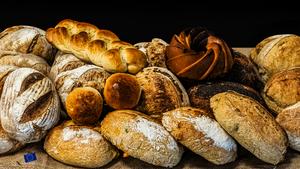Akos_Kripko_Hungary_Breads