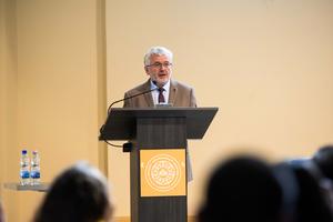 DSC_3060-2