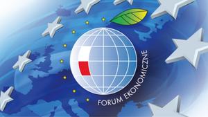 Forum-Ekonomiczne_16x9