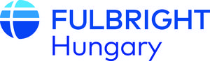 Fulbright_Hungary_logo