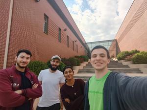 GroupPhotoWithUs