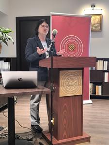 IMG_20261001_181505