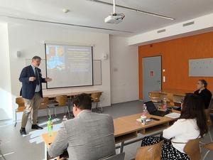 IMG_20261002_105234