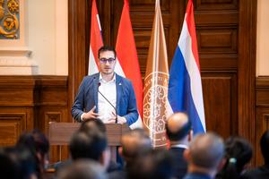 IMG_2441