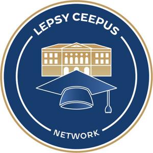 LEPSY-CEEPUS-network