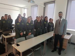 MVIMG_20260317_153329