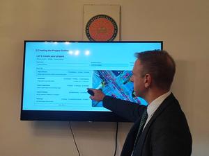 Messenger_creation_7C31648F-B6E4-4A50-AFD7-B8E44C6C3E81