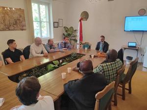 Messenger_creation_C8C4C35A-4941-40D9-82E2-99B687324526