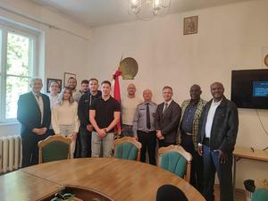 Messenger_creation_F3690784-5F54-41B0-8E3A-3B985D20839D