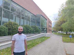 Munzer_Dormitory01