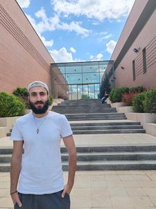 Munzer_University02