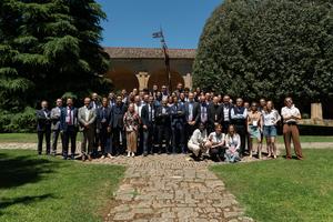 Siena_5