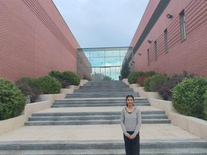 Tanveer_University01