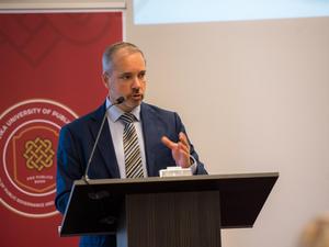 VII_Balkan_konferencia_2