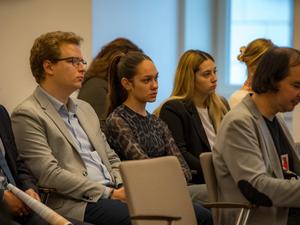 VII_Balkan_konferencia_3