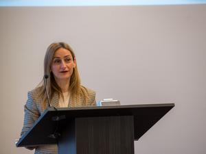 VII_Balkan_konferencia_6