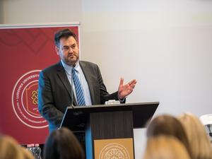 VII_Balkan_konferencia_7