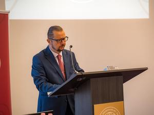 VII_Balkan_konferencia_fokep