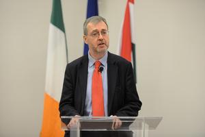 fokep_nagykoveti_forum_irorszag_patrick_thomas_kelly-2