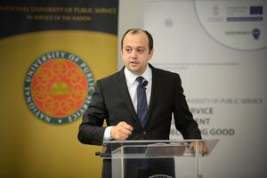 fokep_nagykoveti_forum_moldova-2