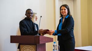 international_welcome_day_6