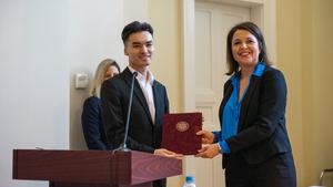 international_welcome_day_8