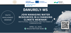managing-water-resources-in-a-changing-climate-webinar