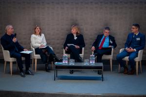 nemz_koordinatori_talalkozo_2025_kerekasztal